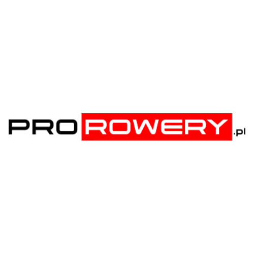 Zdjęcie na okładce dla ROMET Poznań | Serwis i sklep rowerowy | PROROWERY.pl